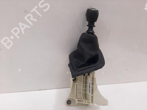 Selector da caixa PEUGEOT BOXER Van 2.0 BlueHDi 130 | BP36662087M90 - Image 3