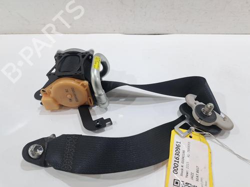 Used Other HONDA JAZZ IV (GK_) 1.3 (102 hp) 32145042