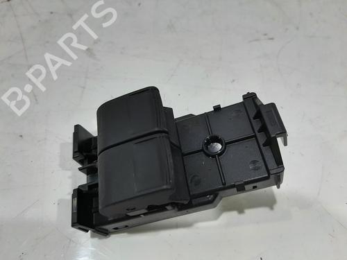 Switch TOYOTA AYGO (_B4_) 1.0 (KGB40) | BP33648097I30 - Image 2