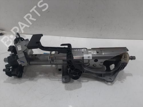 Steering column VAUXHALL ASTRA Mk VII (K) (B16) 1.0 | BP31316141M21