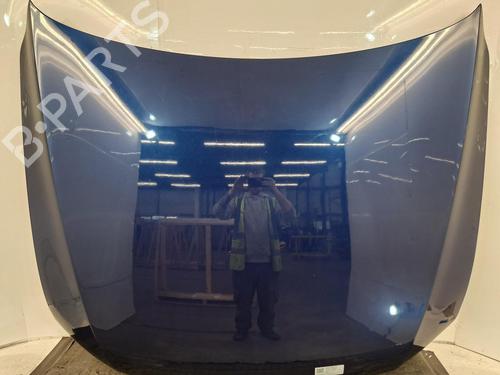 Used Hood Hood 38447301 38447301