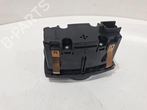 Headlight switch FORD FOCUS III 1.0 EcoBoost | BP31927941I24