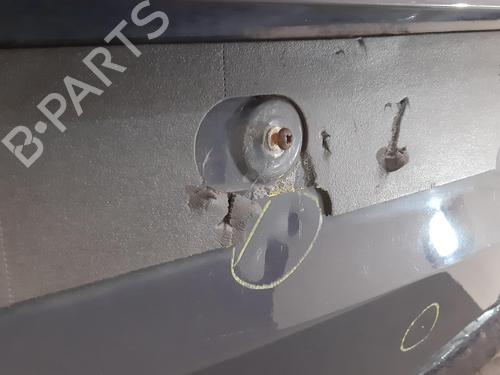 Bakluke CC/Kombi-Kupé FORD C-MAX II (DXA/CB7, DXA/CEU) 1.6 TDCi | BP29988755C6