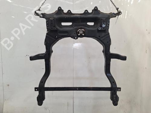 Subframe VAUXHALL ASTRA Mk VII (K) (B16) 1.4 Turbo | BP33754014M9  - Image 6