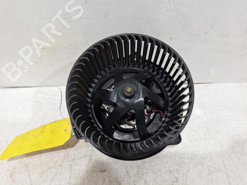 Heater blower motor MG MG 6 Hatchback 1.9 DTi | BP38543721M62 - Image 2