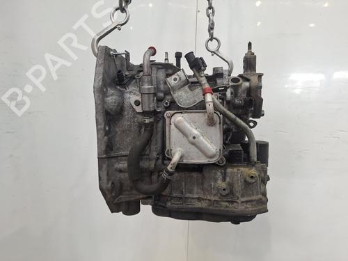 Gearbox NISSAN NOTE (E12) 1.2 DIG-S | BP39202210M3 - Image 2