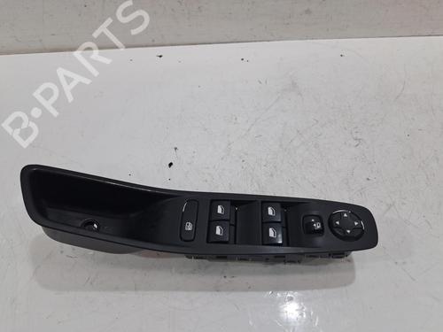 Switch VAUXHALL GRANDLAND X / GRANDLAND (A18) 1.2 Turbo (75) | BP32478319I30