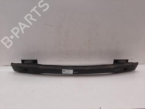 Used Rear bumper reinforcement Rear bumper reinforcement 37647881 37647881