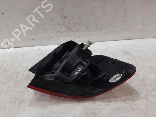Left taillight VW GOLF VI (5K1) 2.0 TDI | BP37465286C34  - Image 5