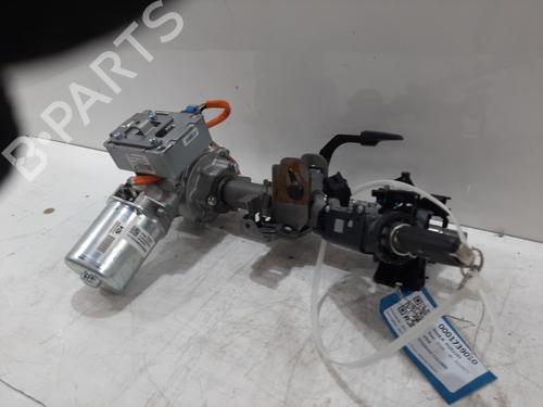 Steering column VAUXHALL VIVA (C16) 1.0 | BP36403723M21 - Image 2