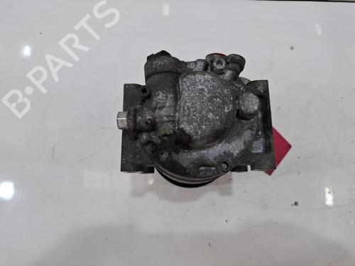AC compressor HYUNDAI i30 (GD) 1.4 | BP38440716M34 - Image 4
