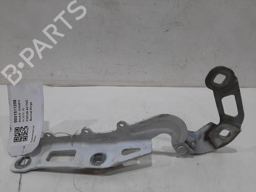Used Other FORD FOCUS IV Turnier (HP) 1.5 EcoBoost (150 hp) 29060104