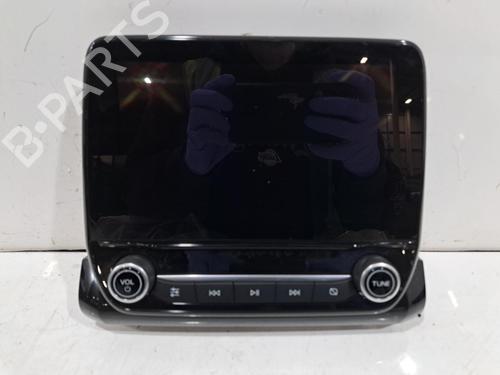 Used Display monitor Display monitor 39099387 39099387