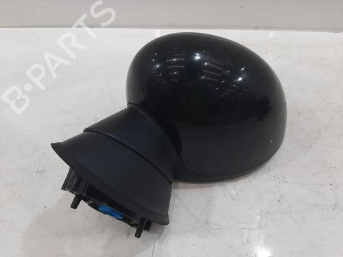 Used Left mirror Left mirror MINI MINI (F56) Cooper (136 hp) 33940620 33940620