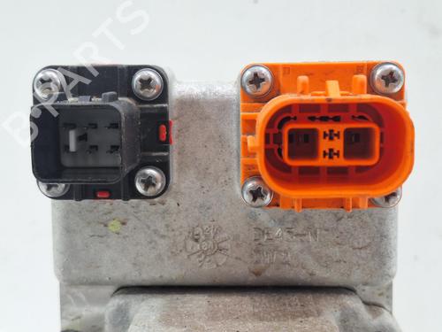 AC compressor KIA EV6 (CV) 77 | BP27872118M34 
