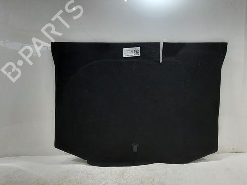 luggage-compartment-floor-ford-fiesta-vi-cb1-ccn-2008-34377468 main image