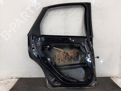 Left rear door FORD FOCUS II (DA_, HCP, DP) 1.6 | BP30180189C4