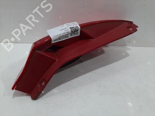 Left taillight FORD FIESTA VI (CB1, CCN) 1.25 | BP37448961C34 - Image 2