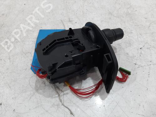 Switch RENAULT CLIO III (BR0/1, CR0/1) 1.5 dCi (BR17, CR17) | BP26814176I30 