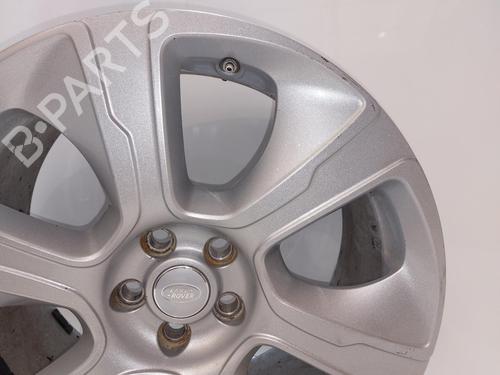 Rim LAND ROVER RANGE ROVER IV (L405) 4.4 SDV8 4x4 | BP32356672C45