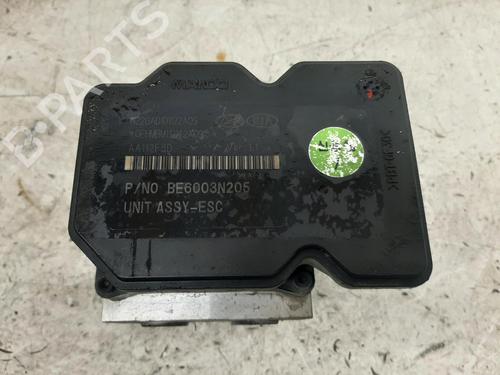 Used ABS pump ABS pump 26754746 26754746