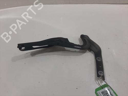 other-seat-arona-kj7-kjp-2017-30585891 main image