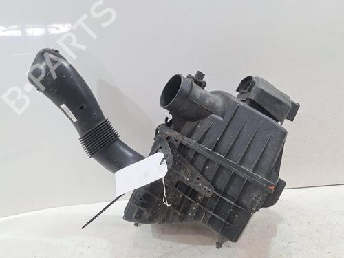 Used Air filter box FORD TRANSIT V363 Platform/Chassis (FED, FFD) 2.0 EcoBlue RWD (170 hp) 32270462