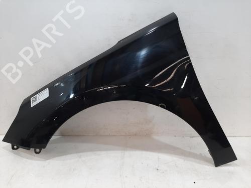 left-front-fenders-hyundai-i30-pde-pd-pden-2016-33124246 main image