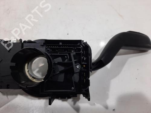 Switch SEAT IBIZA IV (6J5, 6P1) 1.2 TSI | BP37648054I30 - Image 6