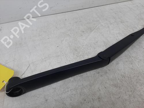 Other KIA XCEED (CD) 1.4 T-GDI | BP26754912O1 