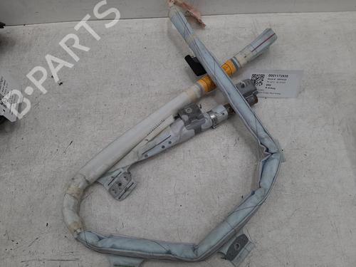 BP26854594O1 main image