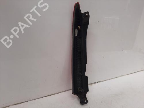 Right taillight VOLVO XC90 I (275) D5 AWD | BP26777624C35 