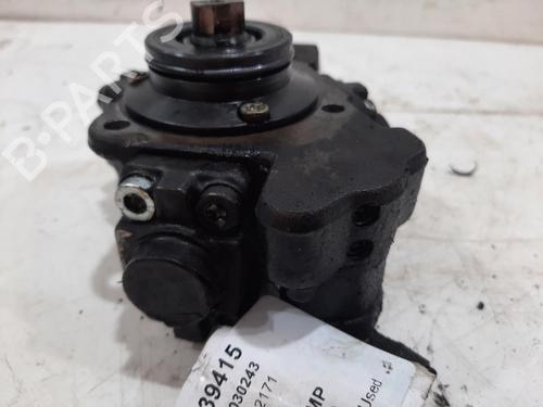 Injection pump VAUXHALL CORSA Mk IV (E) (X15) 1.3 CDTi | BP30179674M78 