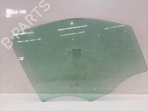 Used Front right door window Front right door window PEUGEOT EXPERT Van (V_) E-EXPERT (136 hp) 33647099 33647099