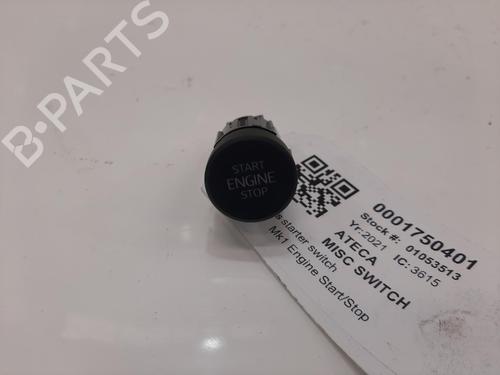 Used Electronic module Electronic module 36810929 36810929