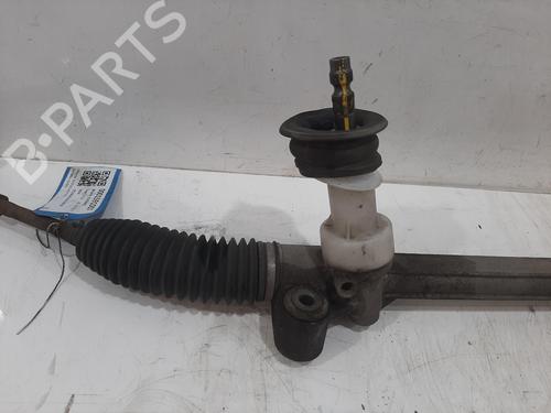 Steering rack VAUXHALL VIVA (C16) 1.0 | BP31305220M22
