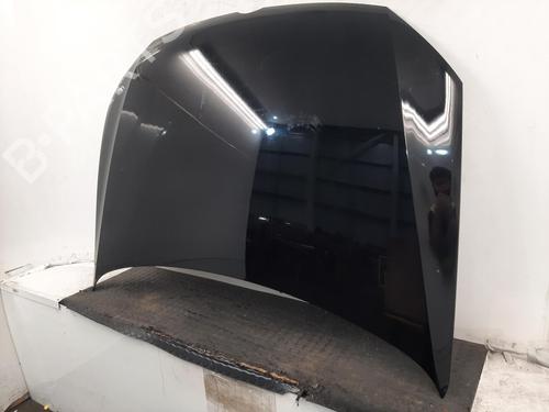 Hood VW POLO V (6R1, 6C1) 1.4 TDI | BP29444974C1 