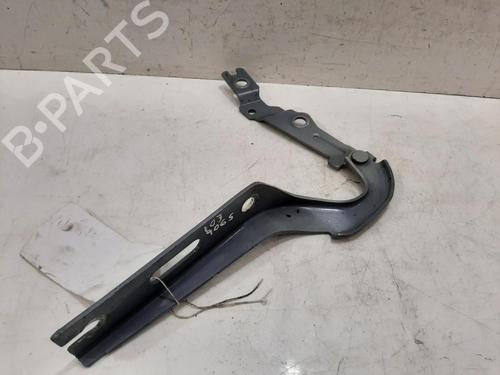 Other VW POLO VI (AW1, BZ1, AE1) 1.0 TSI | BP32324244O1