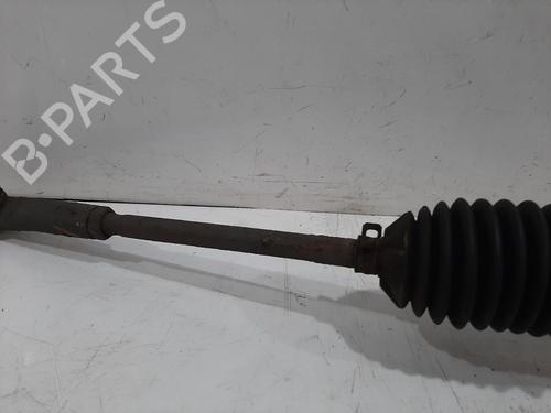 Steering rack HONDA CR-V III (RE_) 2.2 i-DTEC 4WD (RE6) | BP30516637M22