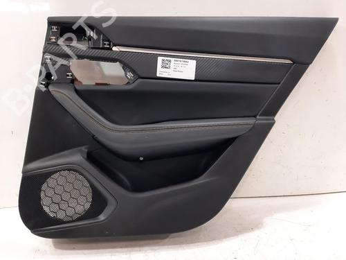 Used Rear right panel Rear right panel 31964867 31964867