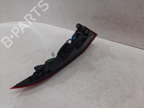 Left taillight JAGUAR I-PACE (X590) EV400 AWD | BP33699015C34 - Image 5