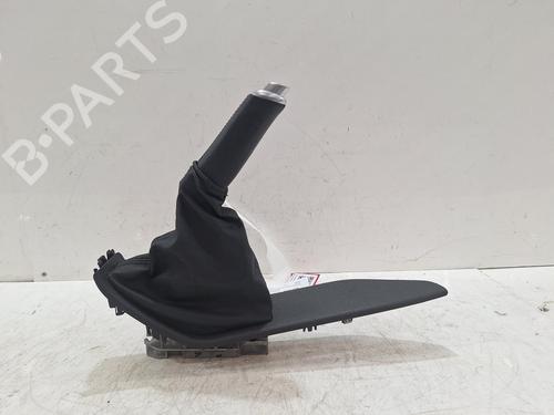 Hand brake FORD FOCUS III 2.0 TDCi ST | BP40005281I18 - Image 3