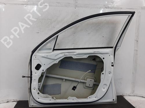 Right front door KIA OPTIMA (JF) 1.6 CRDi | BP31009722C3 