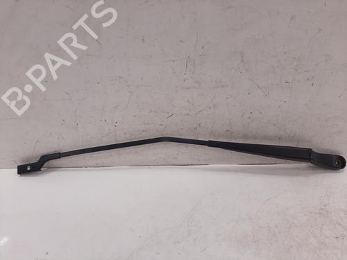 Used Other Other VAUXHALL GRANDLAND X / GRANDLAND (A18) 1.2 Turbo (75) (131 hp) 33800014 33800014