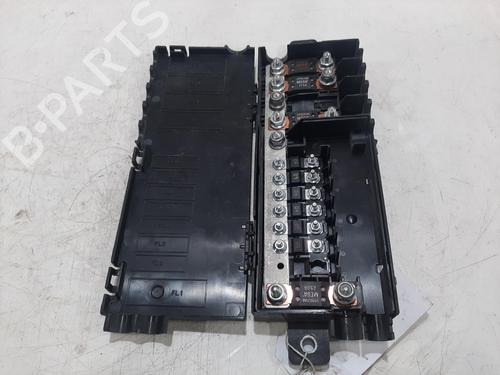 Fuse box JAGUAR I-PACE (X590) EV400 AWD | BP30495521E1 
