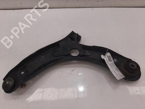 Right front suspension arm KIA PICANTO III (JA) 1.0 T-GDi | BP38076372M13 - Image 5