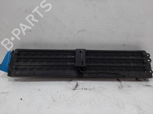 Andre JAGUAR I-PACE (X590) EV400 AWD | BP29809437O1