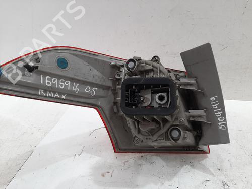 Farolim direito FORD B-MAX (JK) 1.0 EcoBoost | BP32324946C35