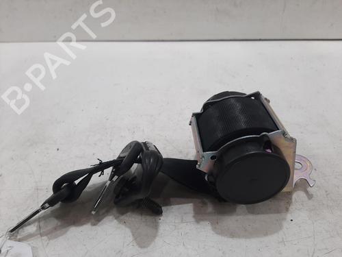other-vauxhall-crossland-x-crossland-p17-2017-30843551 main image