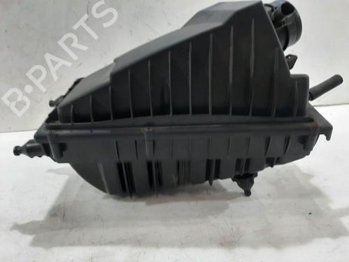 Air filter box LAND ROVER RANGE ROVER IV (L405) 3.0 SDV6 Hybrid 4x4 | BP30670584M87 